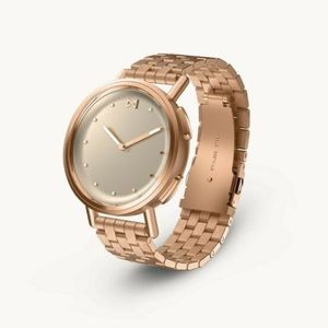 Misfit Hybrid Smartwatch